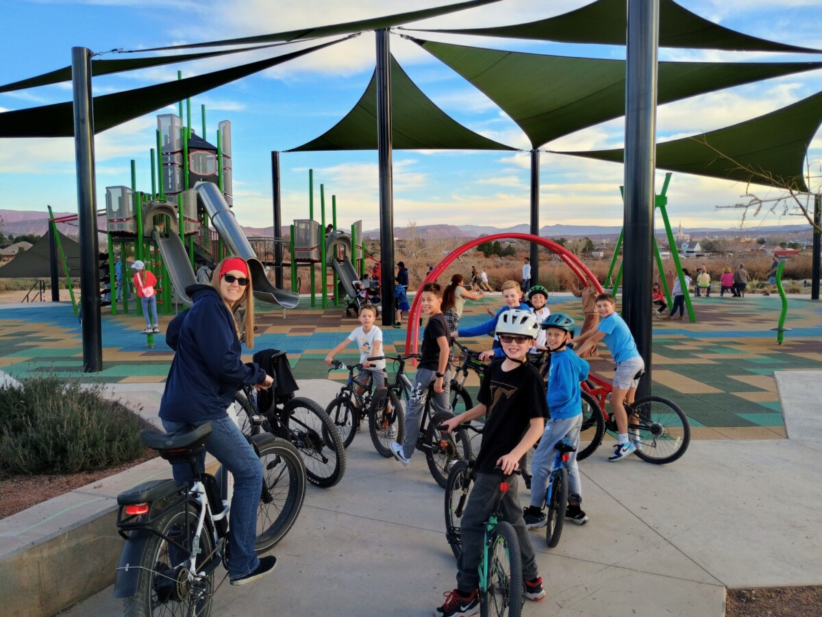 img_20260118_165034679_hdr_ae