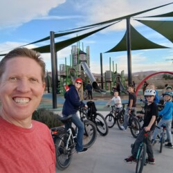 img_20260118_165040425_hdr