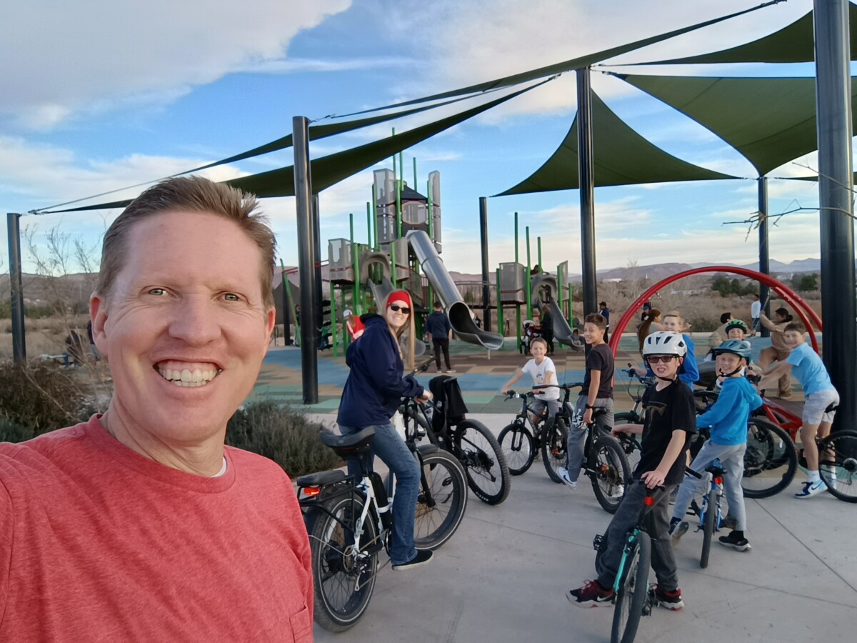 img_20260118_165040425_hdr