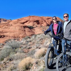 img_20260119_143219616_hdr_ae