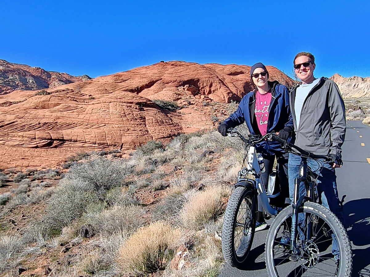 img_20260119_143219616_hdr_ae