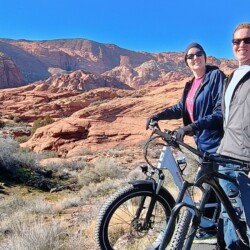 img_20260119_143229537_hdr_ae