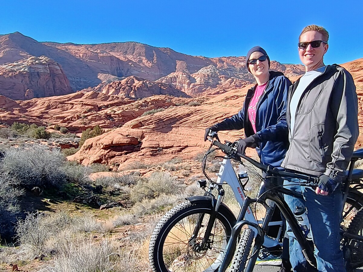 img_20260119_143229537_hdr_ae