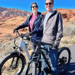 img_20260119_143235548_hdr_ae