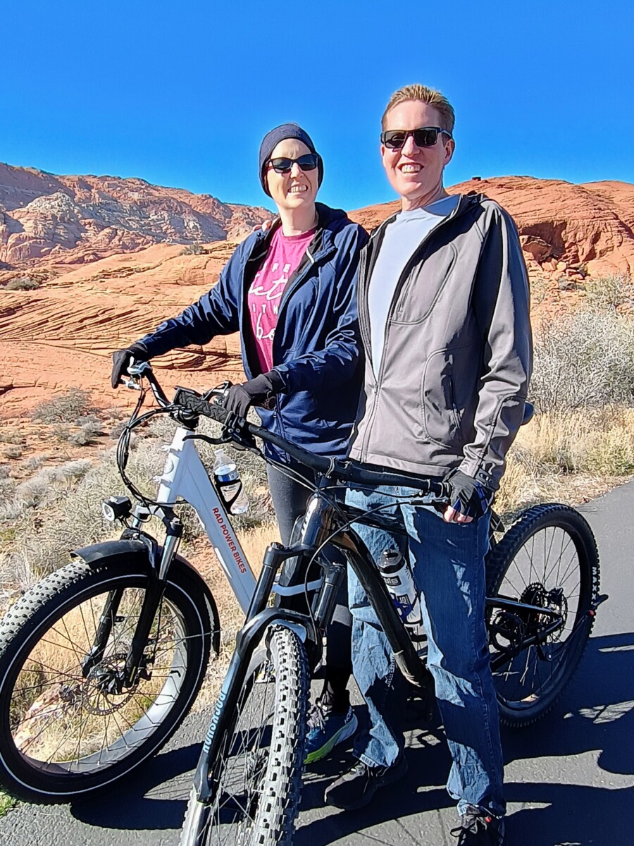 img_20260119_143235548_hdr_ae