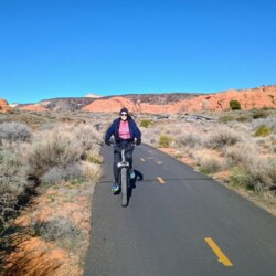 img_20260119_143614356_hdr_ae