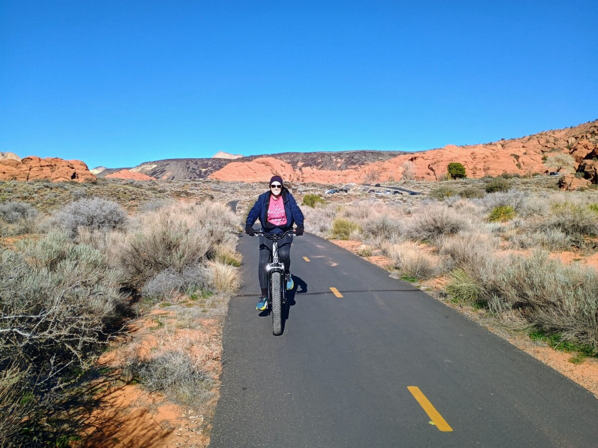 img_20260119_143614356_hdr_ae