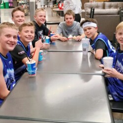 basketball-jr-jazz-mckay-2