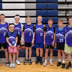 basketball-jr-jazz-mckay