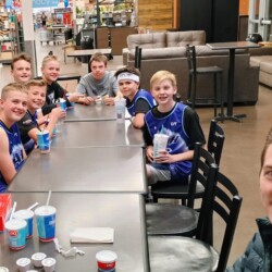 basketball-jr-jazz-mckay-trent