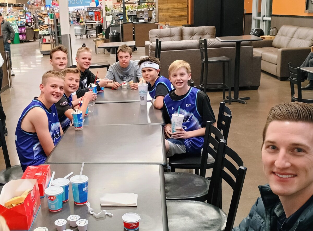 basketball-jr-jazz-mckay-trent