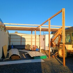 img_20260109_165020187_hdr_ae