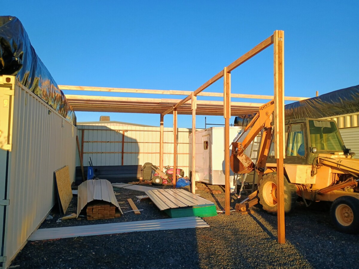 img_20260109_165020187_hdr_ae