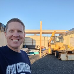 img_20260109_165034495_hdr