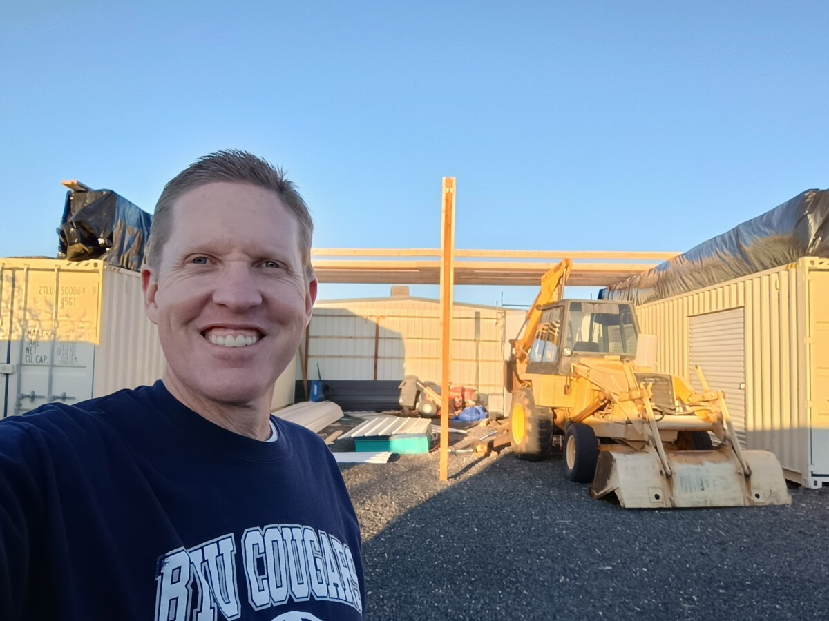 img_20260109_165034495_hdr