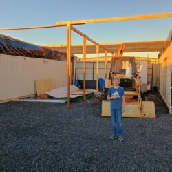 img_20260115_172702428_hdr_ae