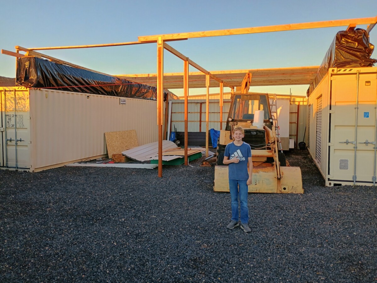 img_20260115_172702428_hdr_ae