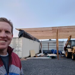 img_20260123_173834342_hdr