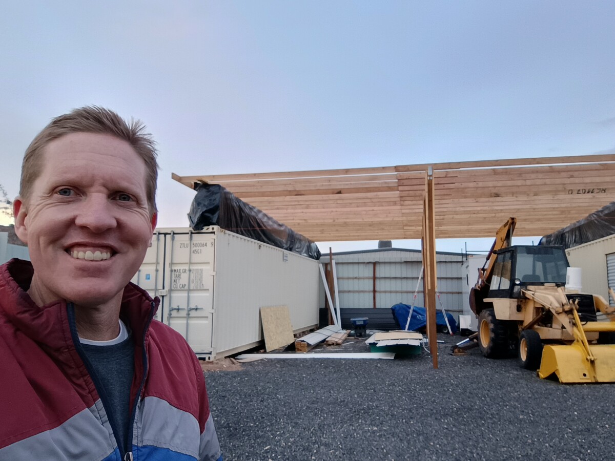 img_20260123_173834342_hdr