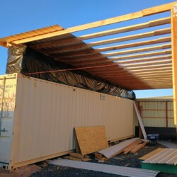 img_20260128_172027298_hdr_ae