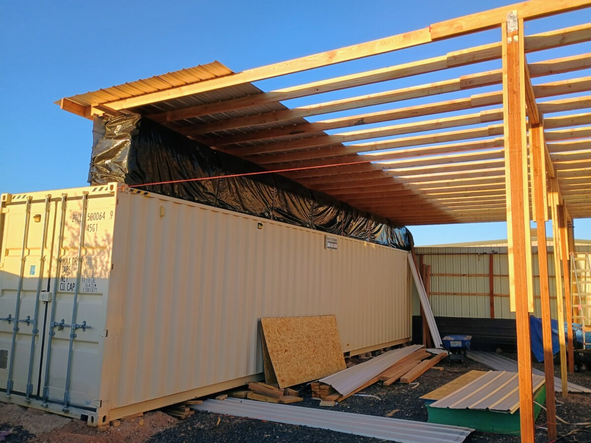 img_20260128_172027298_hdr_ae