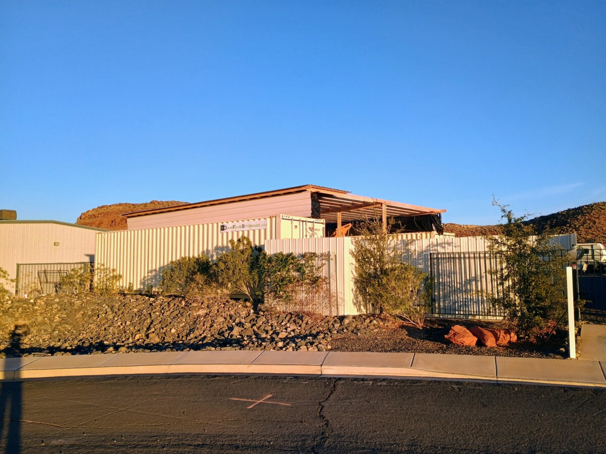 img_20260128_172057924_hdr_ae