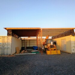 img_20260129_174116711_hdr_ae