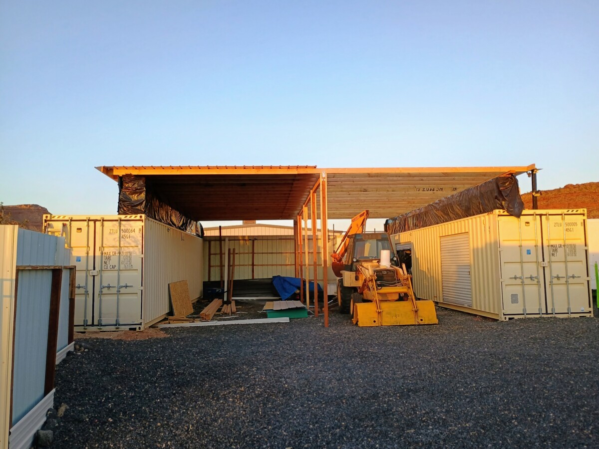 img_20260129_174116711_hdr_ae