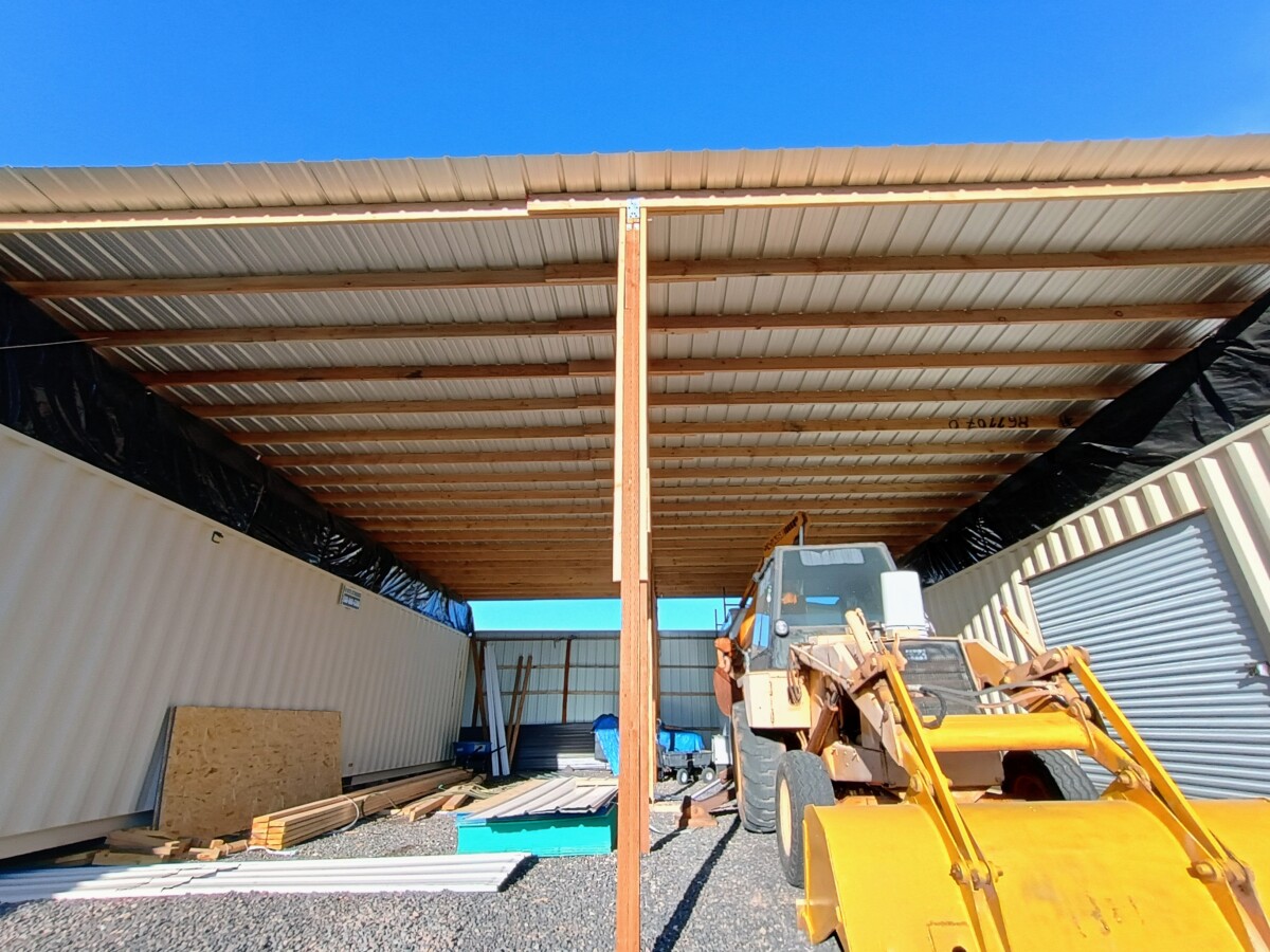 img_20260203_161612739_hdr_ae