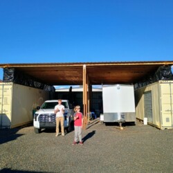 img_20260206_155704422_hdr_ae