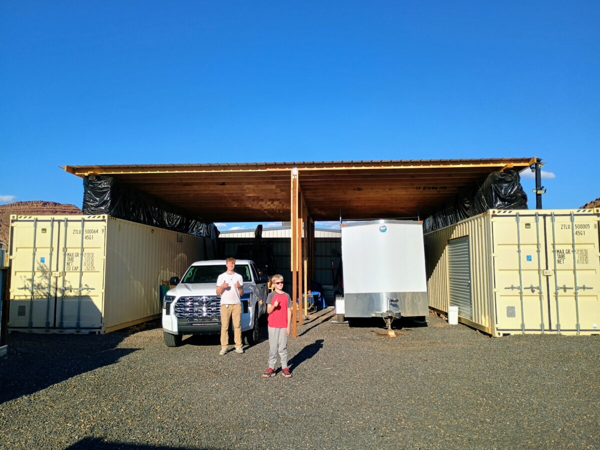 img_20260206_155704422_hdr_ae