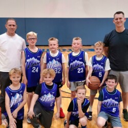 kysonjrjazz2026-1