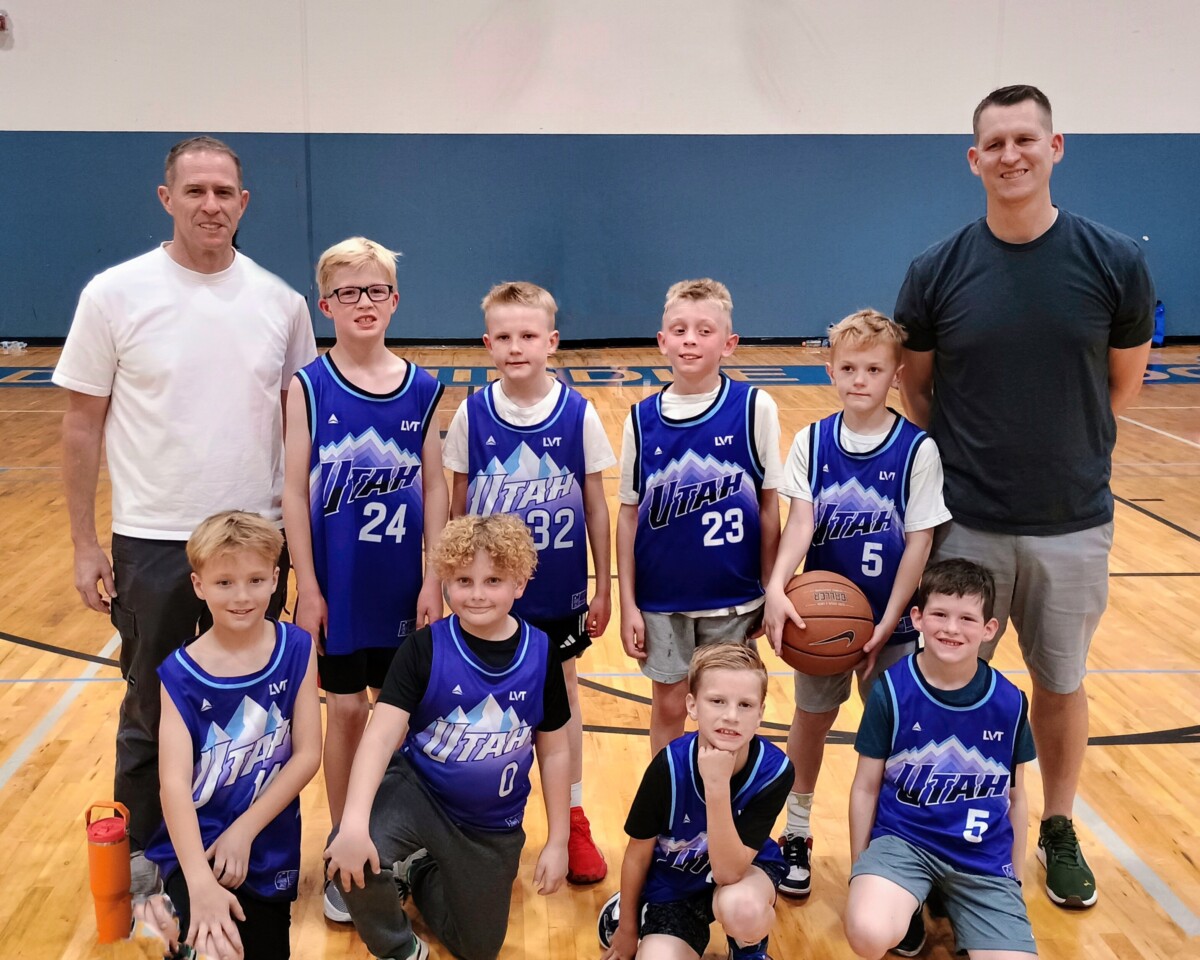 kysonjrjazz2026-1