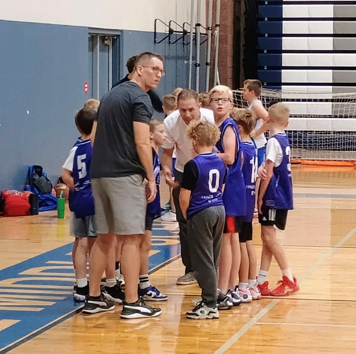 kysonjrjazz2026-2