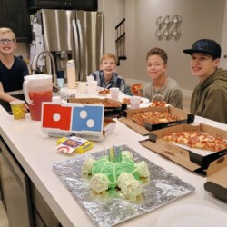 IMG_20260213_182157973_HDR_AE