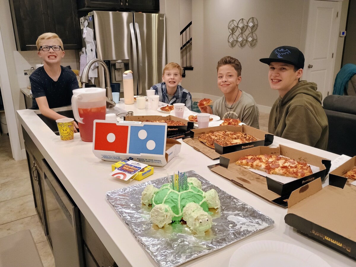 img_20260213_182157973_hdr_ae