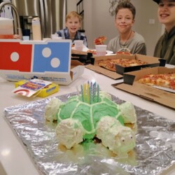 IMG_20260213_182200332_HDR_AE