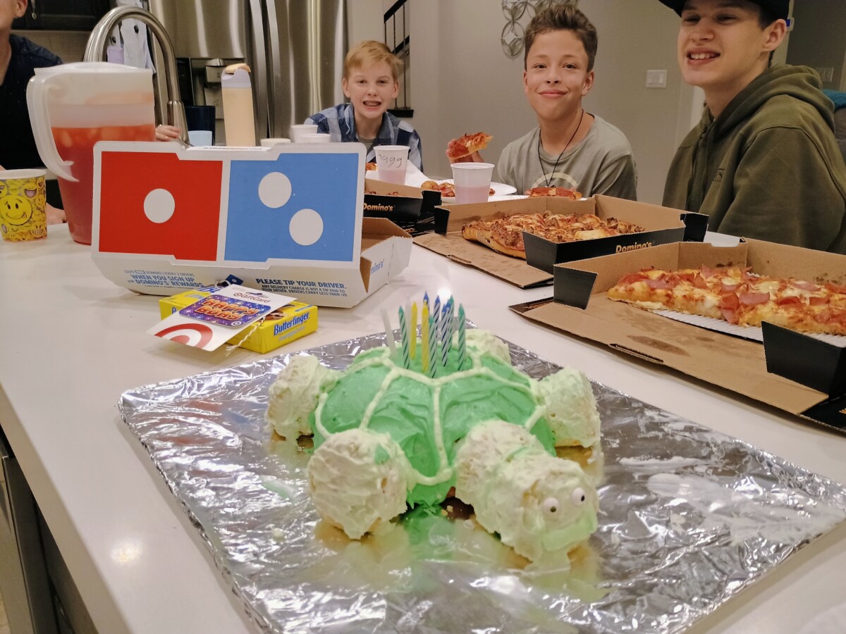 img_20260213_182200332_hdr_ae