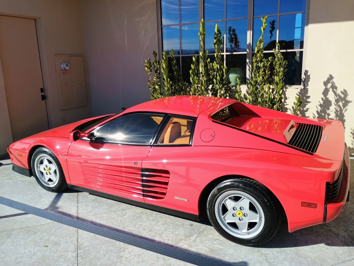 img_20260214_153134157_hdr_ae