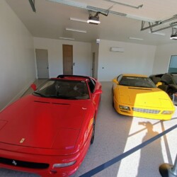 IMG_20260214_153144216_HDR_AE