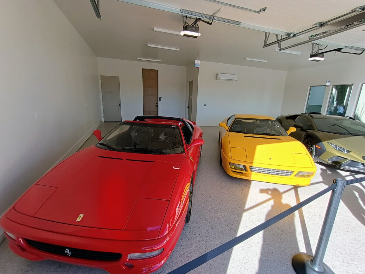 img_20260214_153144216_hdr_ae