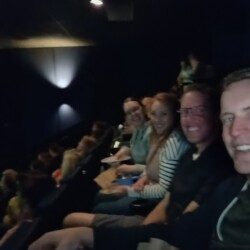 IMG_20260214_182933235