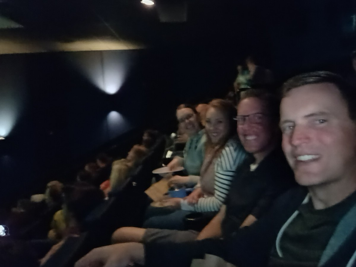 img_20260214_182933235