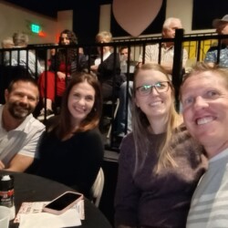 IMG_20260220_185855770