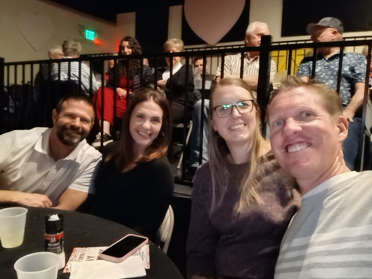 img_20260220_185855770