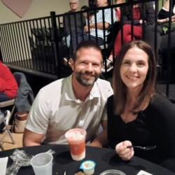 IMG_20260220_202402523_HDR_AE