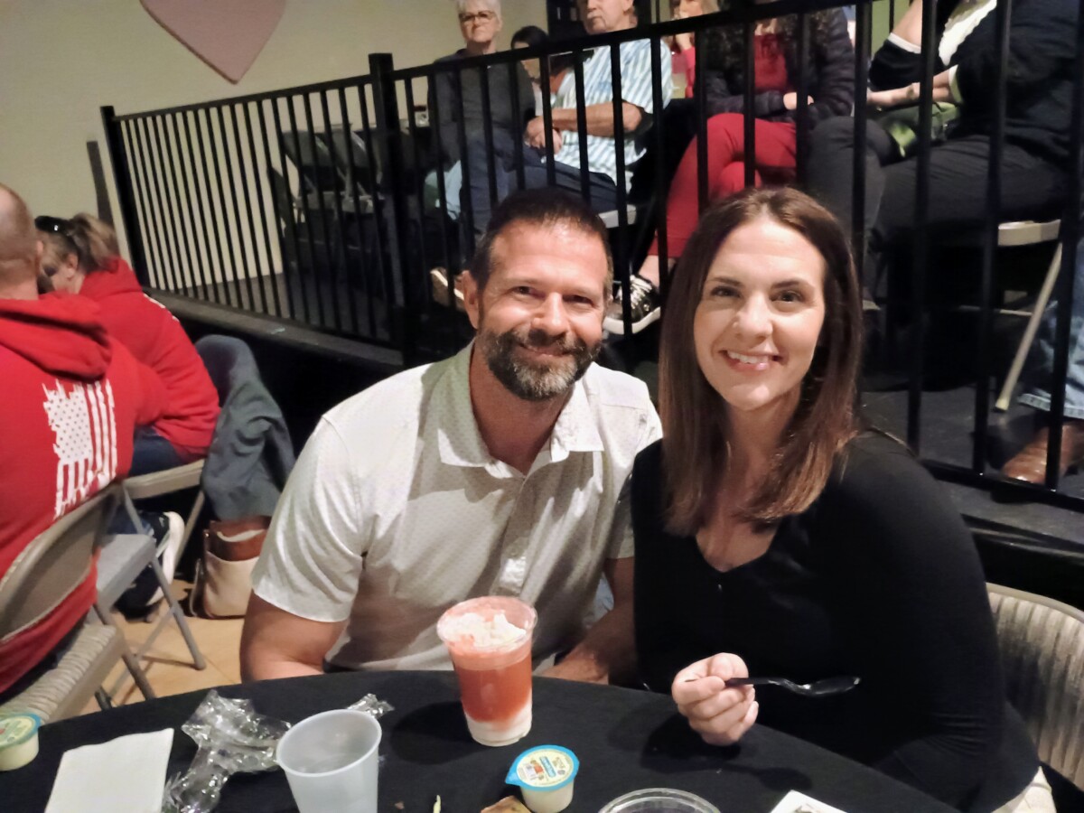 img_20260220_202402523_hdr_ae