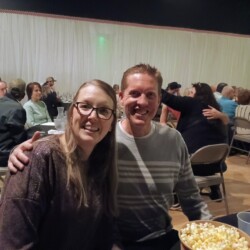 IMG_20260220_202414324_HDR_AE