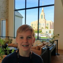 IMG_20260222_134132909_HDR_AE