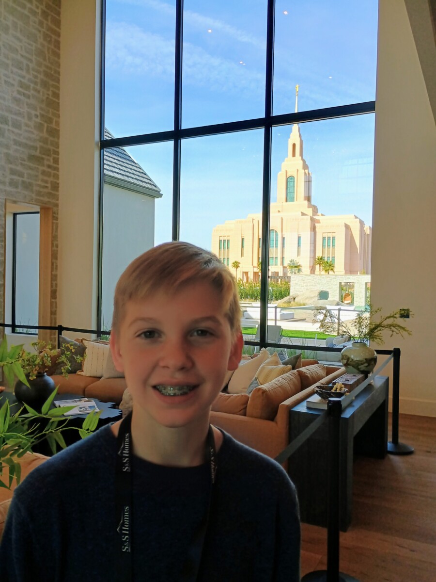 img_20260222_134132909_hdr_ae